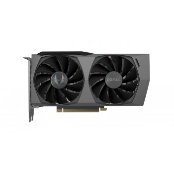 GeForce RTX™ 3060 Ti Twin Edge OC LHR (ZT-A30610H-10MLHR)