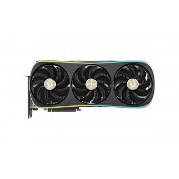 ZOTAC GAMING GeForce RTX 4090 AMP Extreme AIRO (ZT-D40900B-10P)