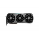 ZOTAC GAMING GeForce RTX...