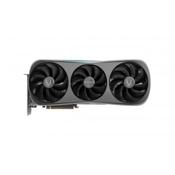 ZOTAC GAMING GeForce RTX 4090 Trinity OC (ZT-D40900J-10P)