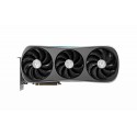 ZOTAC GAMING GeForce RTX...