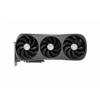 ZOTAC GAMING GeForce RTX 4090 Trinity (ZT-D40900D-10P)