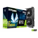 ZOTAC GAMING GeForce RTX...