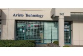 Aristo Technology (Canada) Inc.