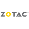 Zotac Technology Limited